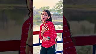 Kenda hai dil mera menu ❤️🥀🥰 baihar trending viral yt balaghat ytshorts bollywood [upl. by Moberg982]