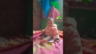 bhojpuri song newsong music dance 👍👍 [upl. by Dulcy]