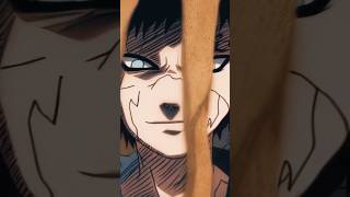 Gaara edit A A A A A A blood anime naruto gaara blood [upl. by Yousuf]