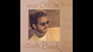 Willy Chirino  Guayabita del Pinar ft Nestor Torres Cover Audio [upl. by Pearlman]