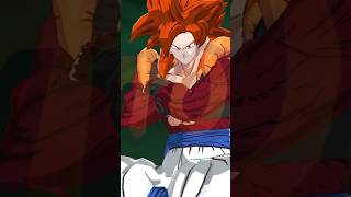 GT  piano music animeedit parati dbl dblegends anime dragonball dragonballslegends [upl. by Aivital]