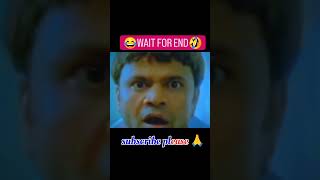 खतरनाक player free fire funny comedy videofreefire freefireclips funny freefireshorts comedy [upl. by Enhpad]