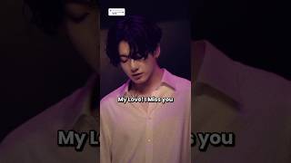 Tamally Habibi Lyrics 🎶🔥Jungkook status jungkook bts youtubeshorts btsarmy [upl. by Cohby978]