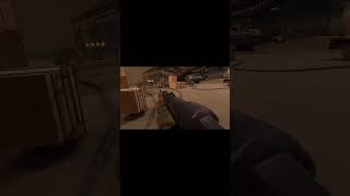 Medal of Honor Above and Beyond  VR Clips VR [upl. by Urbain]