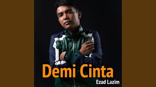 Demi Cinta [upl. by Tania]