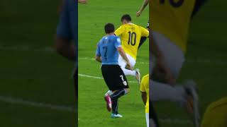 This James Rodriguez banger will never get old 🔁🇨🇴 fifaworldcup [upl. by Wagner]