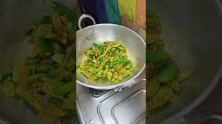 Dondakaya curry 🤩🍛🤤Tasty and healthy dondakaya curry recipe 😋🤩 [upl. by Micky]