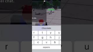 Jugando a Roblox parte uno 1️⃣ furry humor memes roblox [upl. by Eenimod]