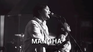 Mangha © His Life Worship  Live Worship [upl. by Derriey]