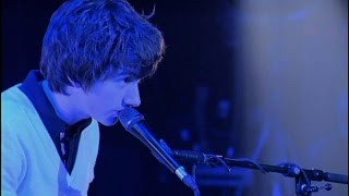 Arctic Monkeys  505  The Apollo Manchester 2007  HD 1080p [upl. by Ahselrac]