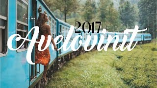 Avelovinit 2017 [upl. by Ecille]