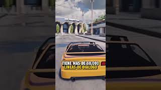 HOW TO MAKE CJ OVERPOWERED IN GTA SAN ANDREAS 💪🔥gta gtasanandeas [upl. by Hsekin]