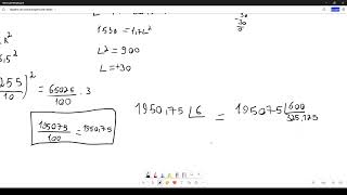 PROVA IFSC 20241 MATEMÁTICA [upl. by Hovey721]