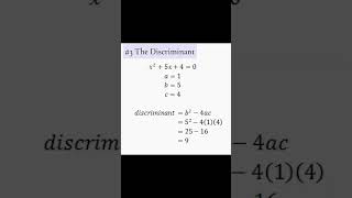 MIND BLOWING Mathematical Concepts You Need to Know Now [upl. by Haorbed]