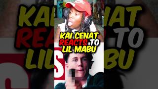 KAI CENAT SHOCKED AT XXL DISS😱🔥IMPRESSIVE [upl. by Pren]