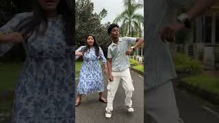 Pennale pennale🕺😮‍💨… malayalamsongs dance motherandson smile expression youtubeshorts [upl. by Eedrahc]