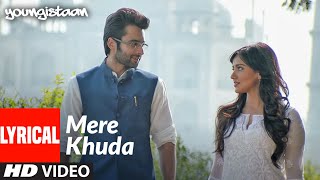 Suno Na Sangemarmar Full Song with Lyrics Youngistaan Jackky Bhagnani Neha Sharma [upl. by Melinda]