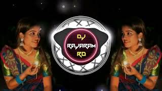 Kore Kore Sapne Mere ❤️ love song  DJ RAJARAM RD [upl. by Mansoor542]