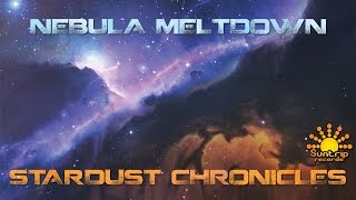 Nebula Meltdown  Alnitak Sunrise [upl. by Hallimaj]