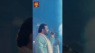 kirtidan gadhvi new garba song💃🕺 navratri garba song kirtidangadhvi [upl. by Erlandson985]