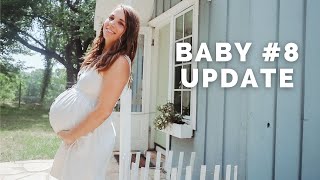 More babies home birth iron pain  Answering your Questions [upl. by Eibreh]