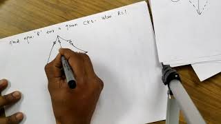 Circuit Theory for beginners  12Star wye Delta conversion Star wye to Delta  Delta to Star wye [upl. by Buller534]