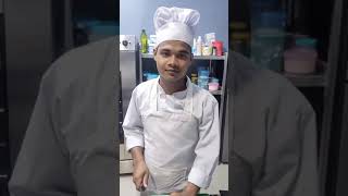 Niraj Chaudhary Cook Helper [upl. by Natanoy]