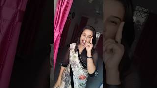 4 SAAL SE PAGAL💔 BANA RAKHA HAI love shorts youtubeshortstrending song sad brokenviralvideo [upl. by Nawj]