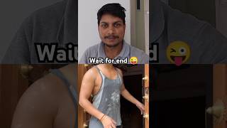 Gahu pisane wala comedy 😂 comedy funny ytshorts trending rockycomedy [upl. by Ingaberg]