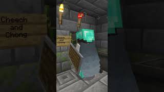 New Realm Code MCPE 12130 Cubic Unity SMP S3 minecraft realmcode minecraftrealm realms [upl. by Scheck]