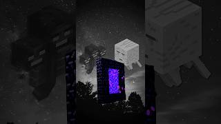 MINECRAFT Best Structure editz😱😱Gamerblackpadshortsshorts minecraftshorts [upl. by Prakash]