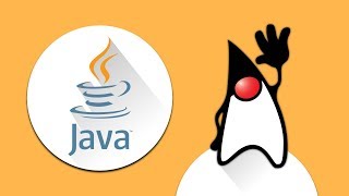 Java Tutorial  In eine txtDatei schreiben [upl. by Trub]