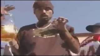 Bohemia  Rare Video of Song quotDesi Putt Jawanquot By quotBohemiaquot [upl. by Ahsieni468]