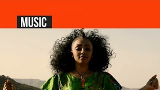 LYEtv  Eden Kesete  Nbel Tehambele  ንበል ተሓምበለ  New Eritrean Music 2016 [upl. by Purse]