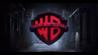 DC EntertainmentVertigo ComicsWarner Bros Television Combo Collection 20122020 1080p60fps [upl. by Koenraad]