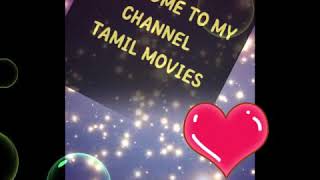 Triples 2020Full Tamil Movie [upl. by Clemente]