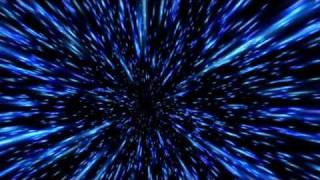 Hyperstars 3D Screensaver amp Live Wallpaper [upl. by Nahseez]