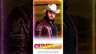 Puras Cumbias Nortenas Mega Mix 2024 🤠 De Paranda  Secretto  Los Igualados 🪗 Norteñas Para Bailar [upl. by Orv120]