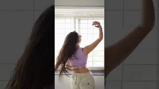 Cutie ytshorts viralreels trending viralshort shortfeed shorts shortvideo [upl. by Aibara1]