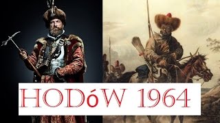 Biggest Military Victories Against The Odds  HODÓW 1694 [upl. by Reeves]