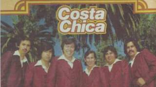 BORRACHITO BORRACHITO COSTA CHICA VOL5 1977 [upl. by Richey]