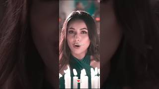 Mast kalandar 😍 shehnaz gill 🔥 trending love bollywood [upl. by Adnyleb]