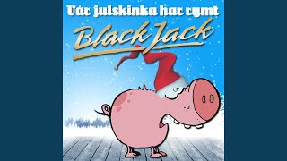 Vår julskinka har rymt [upl. by Engel]