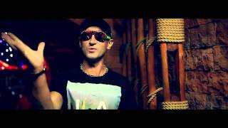 MAXEL  BUDZISZ MNIE  OFFICIAL Video Clip 2014 [upl. by Eletnahc]