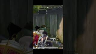 🤦bgmi pubgmobile bgmipubgbattlegroundmobileindia pubg gaming mobilegame [upl. by Allveta]