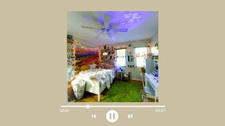 cleaning room playlist  songs to clean your room [upl. by Anaeda]