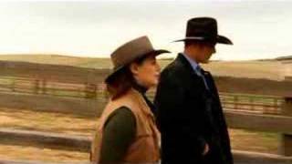 McLeods daughters 2x18 part 5 [upl. by Trstram767]