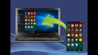 Bilgisayara Android Kurulum Rehberi Virtualbox ile Android2019 [upl. by Estelle]