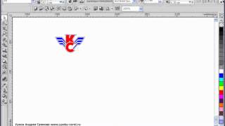 4Как увеличить быстродействие Corel Draw [upl. by Augie]