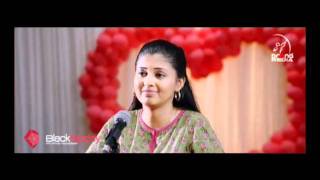 NINNODU ENIKKULLA PRANAYAM  Dr LOVE MOIVE SONG  Music Vinu Thomas  Drona Media [upl. by Ahtennek]